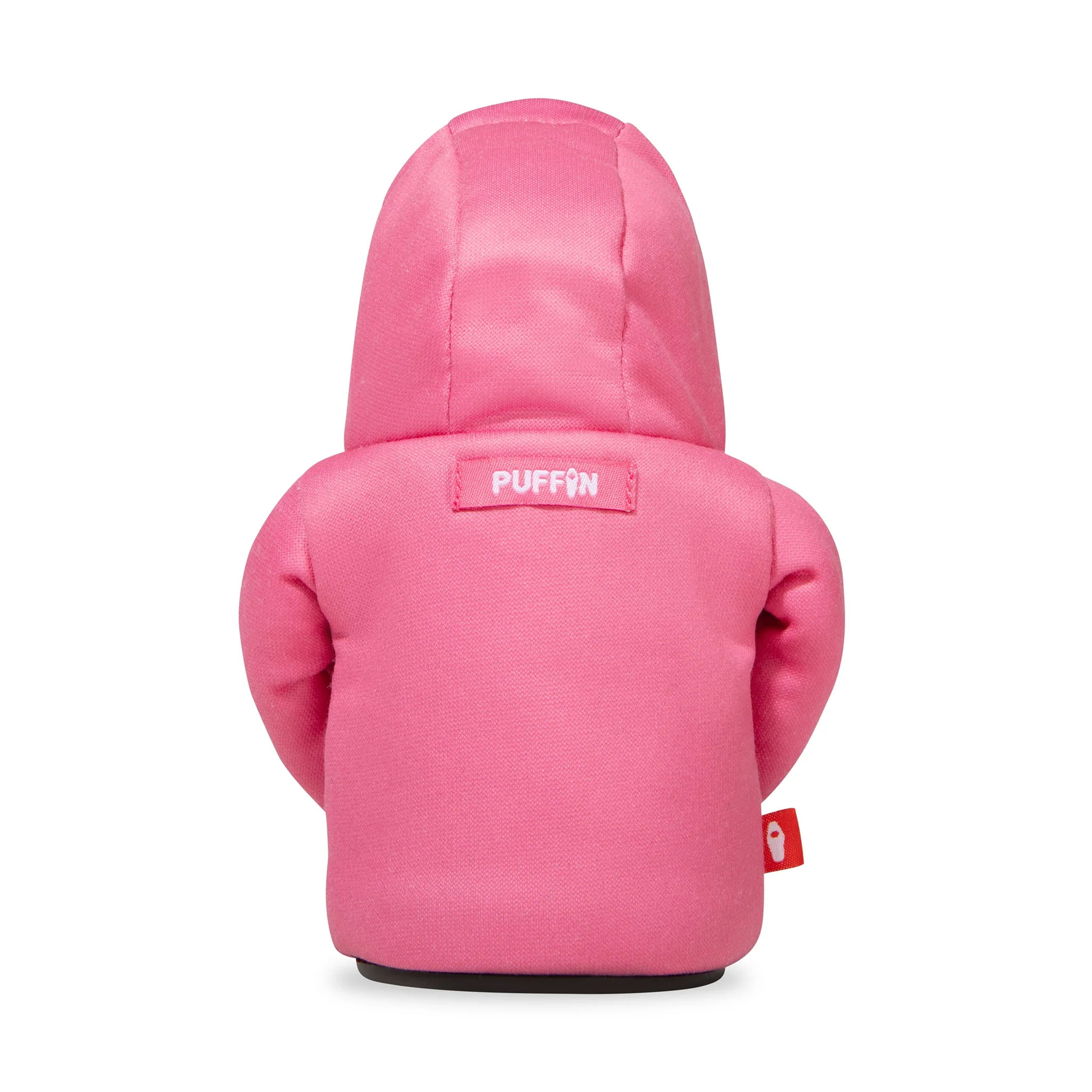 Lil' Deathies Can Cooler
